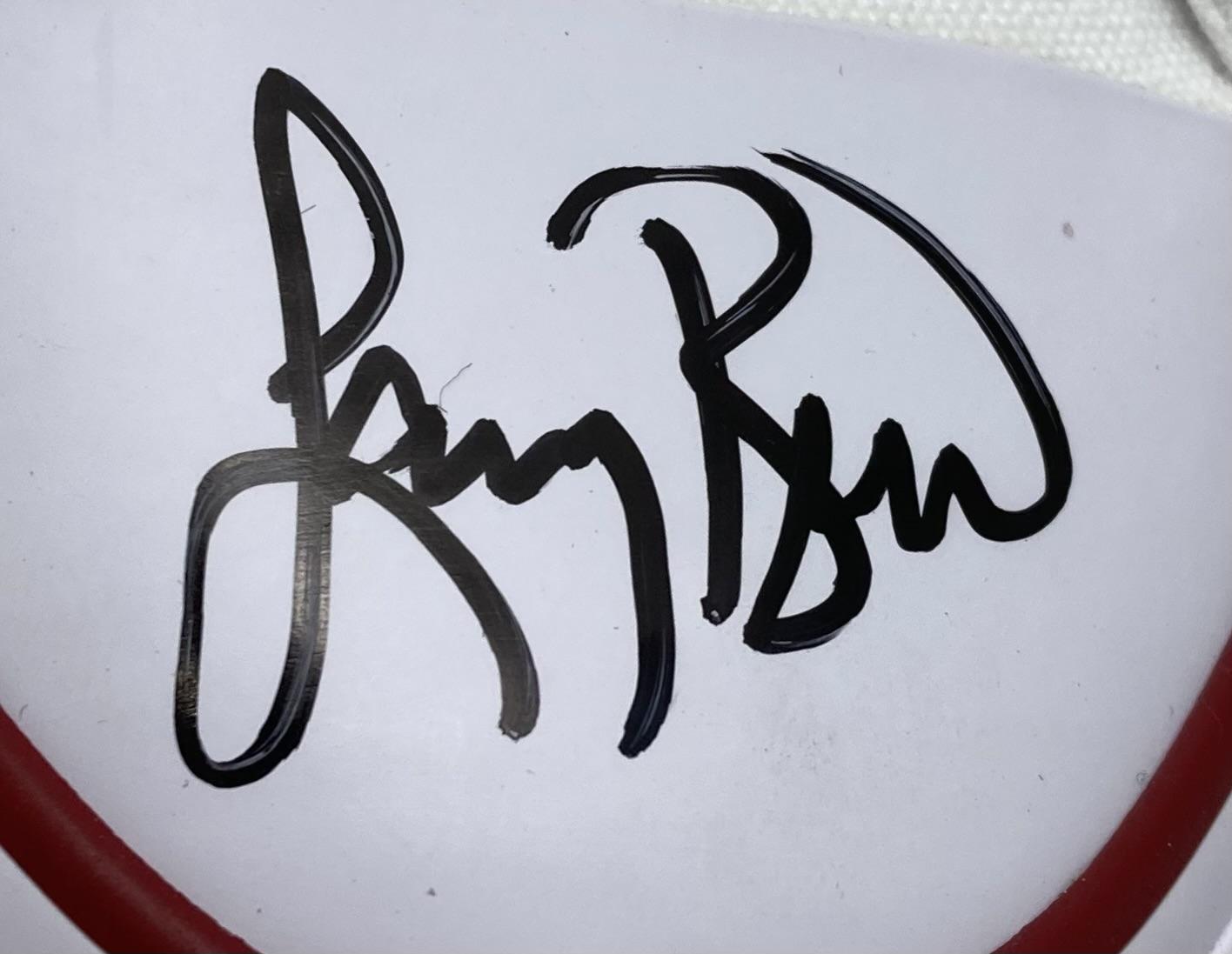 Larry Bird Signed Converse All-Star Chuck Taylor High Top Shoe (PSA) (See Description) at PristineAuction.com Larry Bird Signed Converse All-Star Chuck Taylor High Top Shoe (PSA) (See Description) at PristineAuction.com