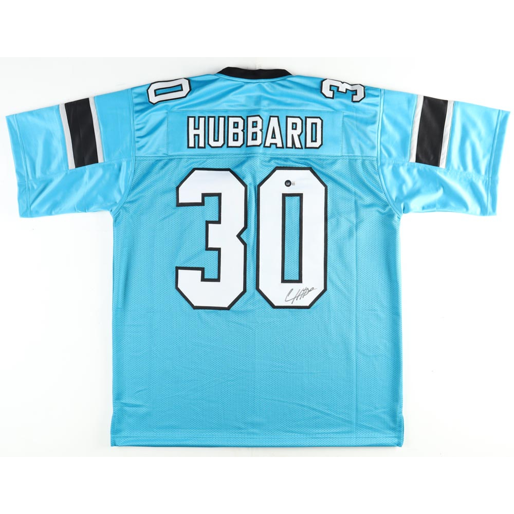 Online Sports Memorabilia Auction Pristine Auction