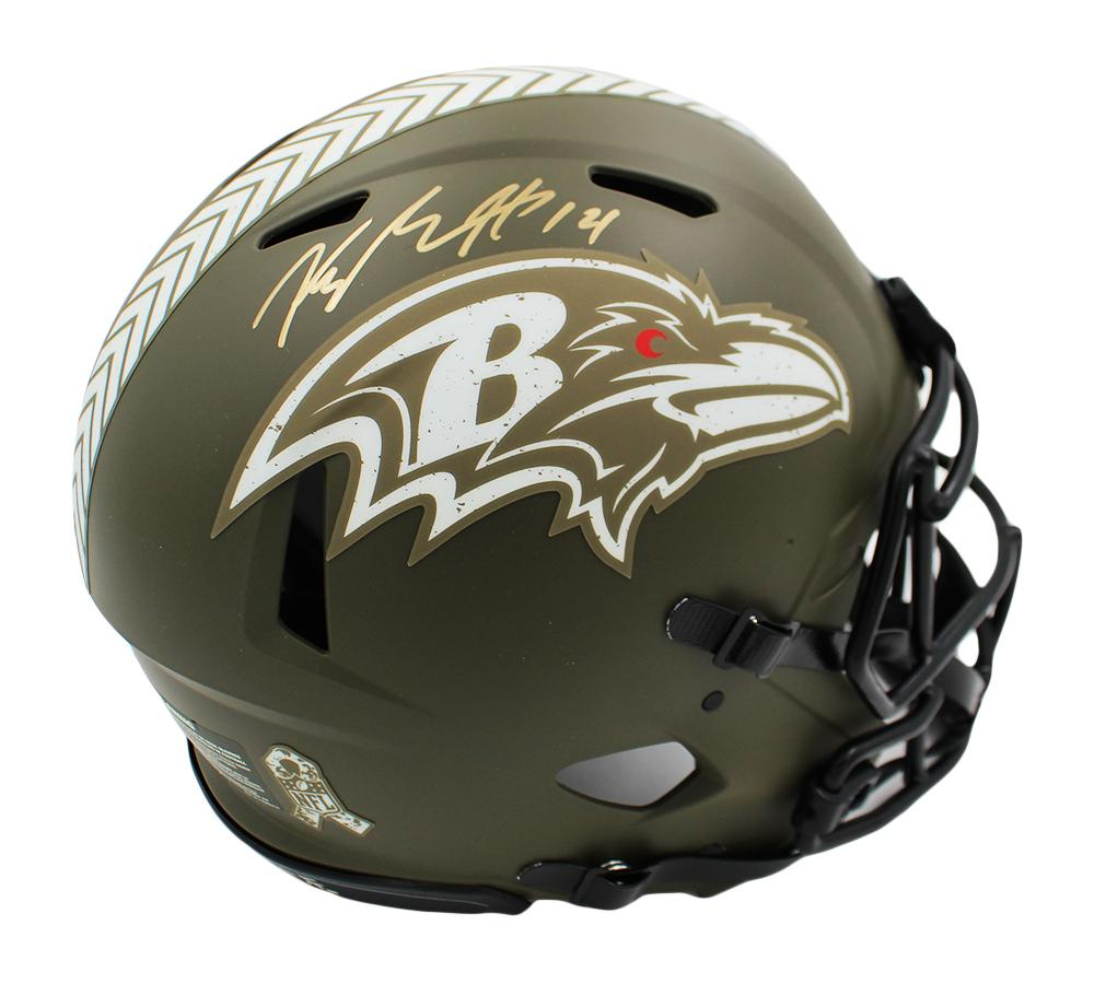 Meilleurs casques de football américain : comparatif, avis et guide d Meilleurs casques de football américain : comparatif, avis et guide d