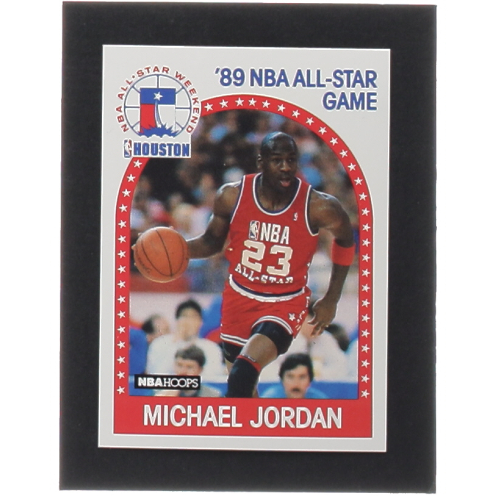 jordan nike for girls