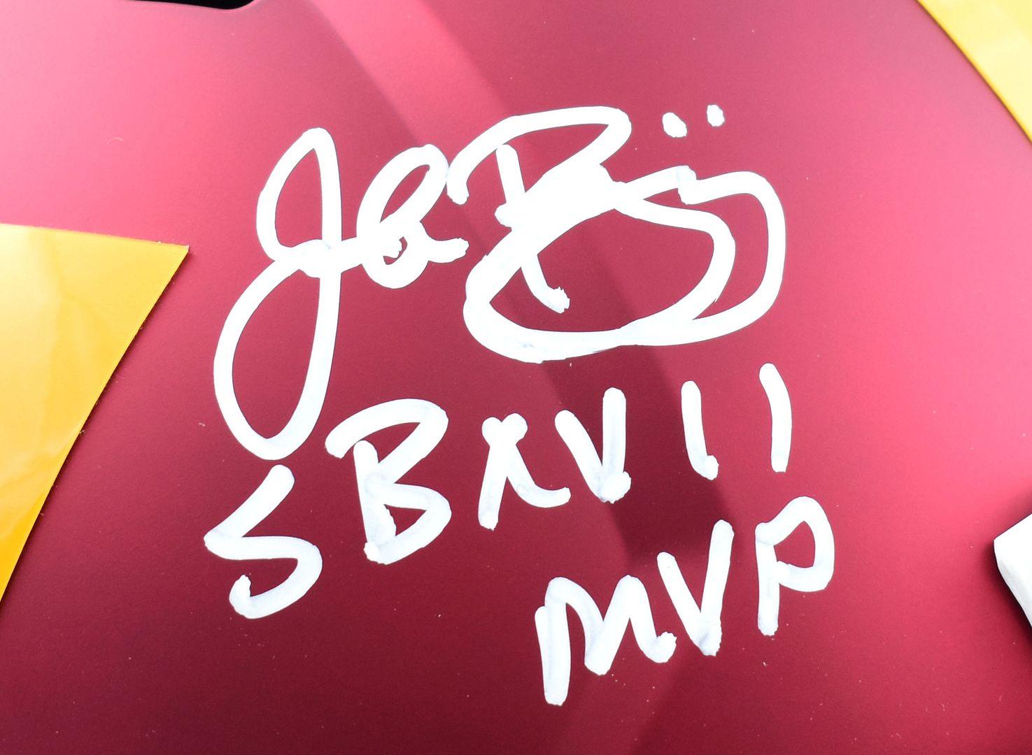 John Riggins, Doug Williams, & Mark Rypien Signed Commanders Full-Size Speed Helmet With (3) Super Bowl Inscriptions (Beckett) at PristineAuction.com John Riggins, Doug Williams, & Mark Rypien Signed Commanders Full-Size Speed Helmet With (3) Super Bowl Inscriptions (Beckett) at PristineAuction.com