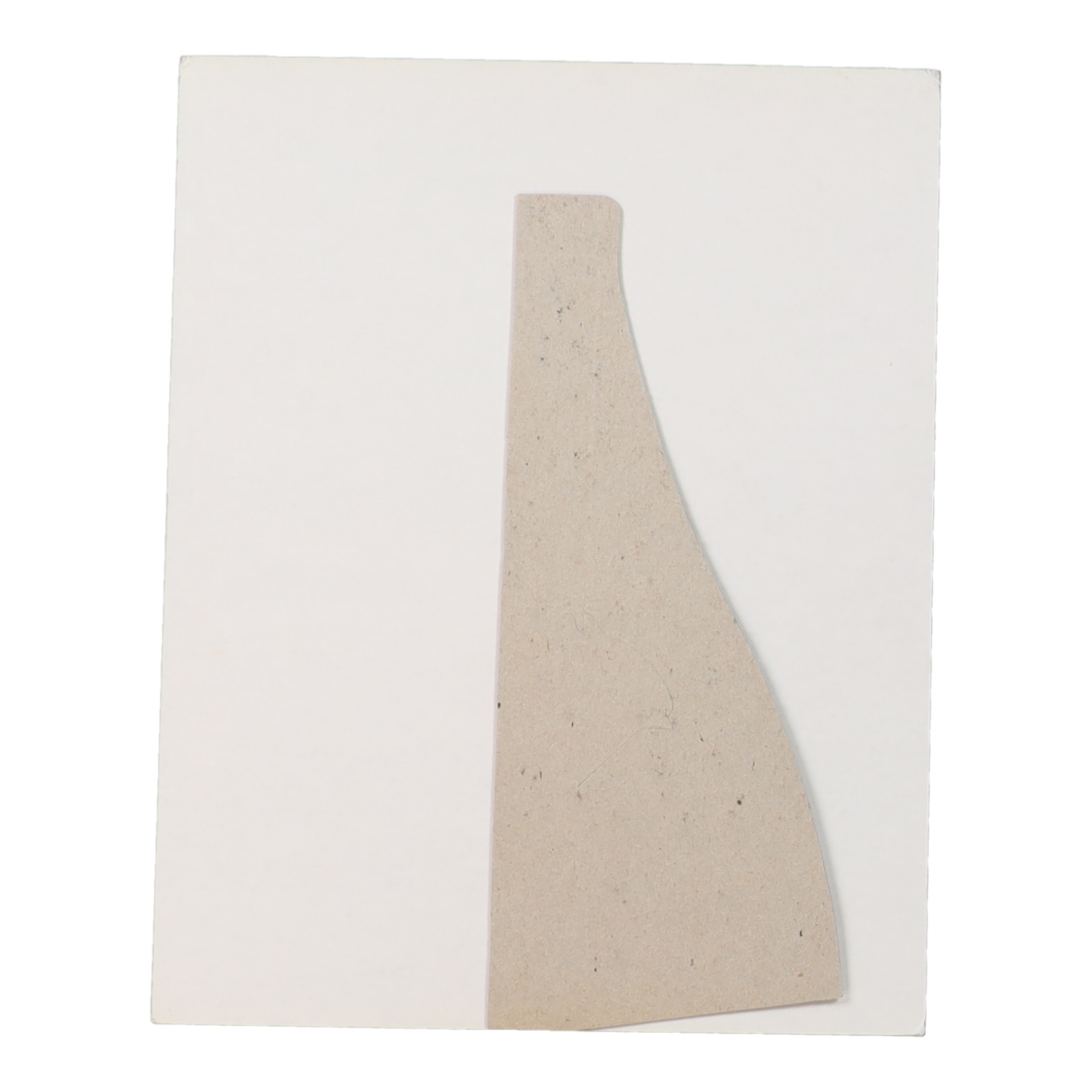 Vintage 1970s Yankees Budweiser Heavy Cardboard Counter Stand-Up Sign with Yogi Berra & Thurman Munson at PristineAuction.com Vintage 1970s Yankees Budweiser Heavy Cardboard Counter Stand-Up Sign with Yogi Berra & Thurman Munson at PristineAuction.com