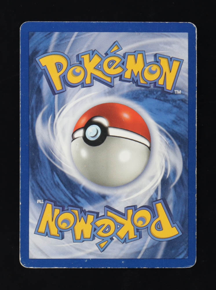 Zapdos Pokemon 1999 Fossil #30 at PristineAuction.com Zapdos Pokemon 1999 Fossil #30 at PristineAuction.com