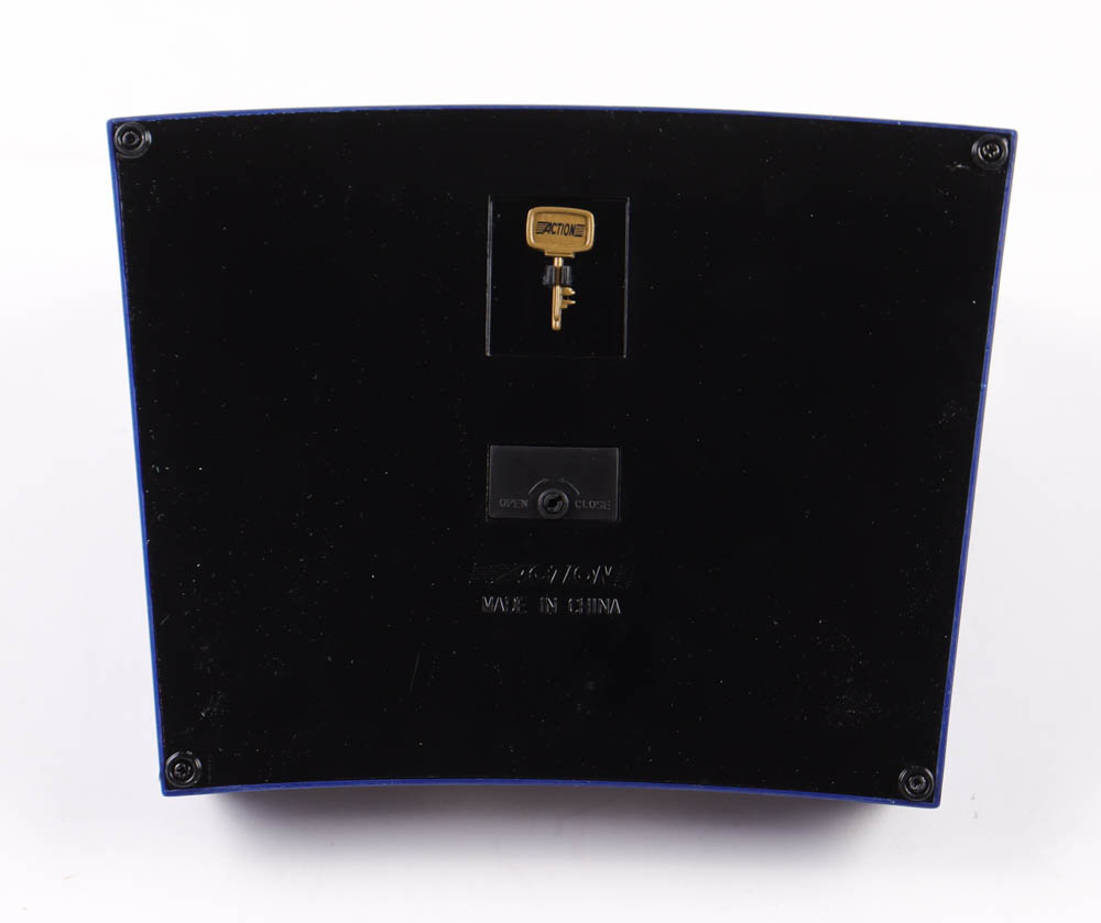 Dale Earnhardt LE #3 100th Olympics Atlanta 1996 Monte Carlo 1:24 Scale Die-Cast Car with Grandstand at PristineAuction.com Dale Earnhardt LE #3 100th Olympics Atlanta 1996 Monte Carlo 1:24 Scale Die-Cast Car with Grandstand at PristineAuction.com