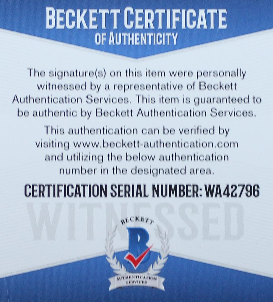 Roger Staubach Signed Custom Framed Jersey Display (Beckett) at PristineAuction.com Roger Staubach Signed Custom Framed Jersey Display (Beckett) at PristineAuction.com