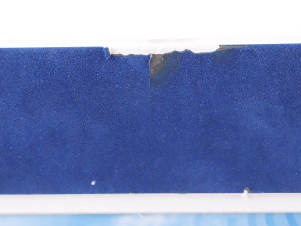 Sandy Koufax Signed Angels LE Custom Matted Poster (Online Authentics & PSA) at PristineAuction.com Sandy Koufax Signed Angels LE Custom Matted Poster (Online Authentics & PSA) at PristineAuction.com