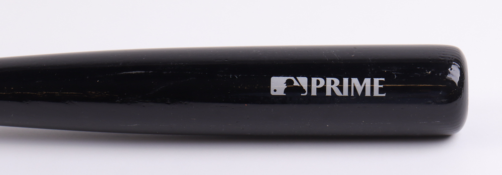 Nico Hoerner Signed Louisville Slugger Baseball Bat (JSA) at PristineAuction.com Nico Hoerner Signed Louisville Slugger Baseball Bat (JSA) at PristineAuction.com