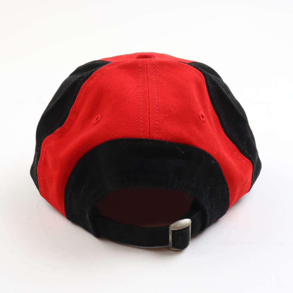 Michael Schumacher Signed Ferrari Racing Hat (Beckett) | Pristine Auction