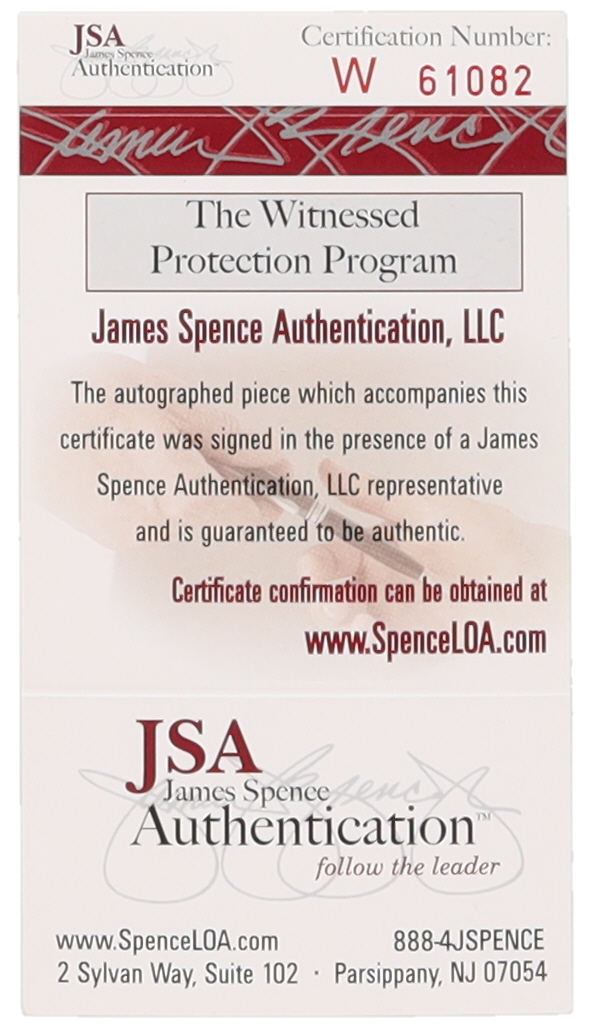 Heisman Trophy Winners Full-Size Helmet Signed by (11) with Paul Hornung, Billy Cannon, Ty Detmer, Steve Owens, Billy Sims (Beckett & JSA) at PristineAuction.com Heisman Trophy Winners Full-Size Helmet Signed by (11) with Paul Hornung, Billy Cannon, Ty Detmer, Steve Owens, Billy Sims (Beckett & JSA) at PristineAuction.com