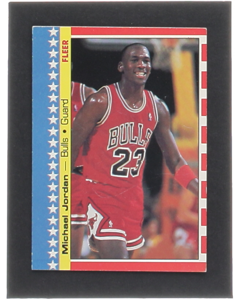 air jordan 1 royal tor