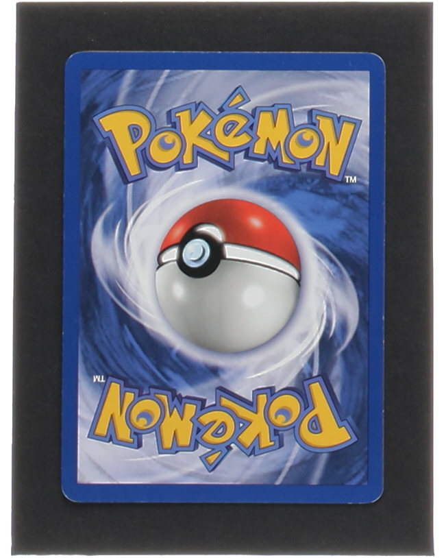 Hitmonchan 1999 Pokemon Base Unlimited #7 Holo at PristineAuction.com Hitmonchan 1999 Pokemon Base Unlimited #7 Holo at PristineAuction.com