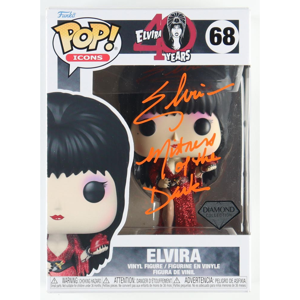 Funko