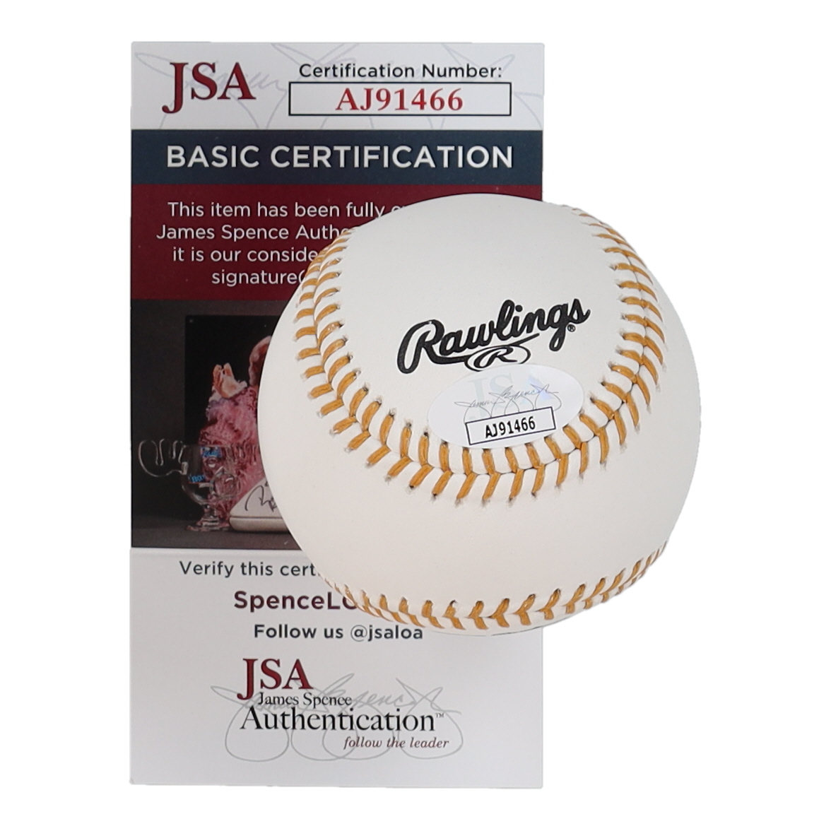 Martin Maldonado Signed Gold Glove Award Baseball (JSA) at PristineAuction.com Martin Maldonado Signed Gold Glove Award Baseball (JSA) at PristineAuction.com