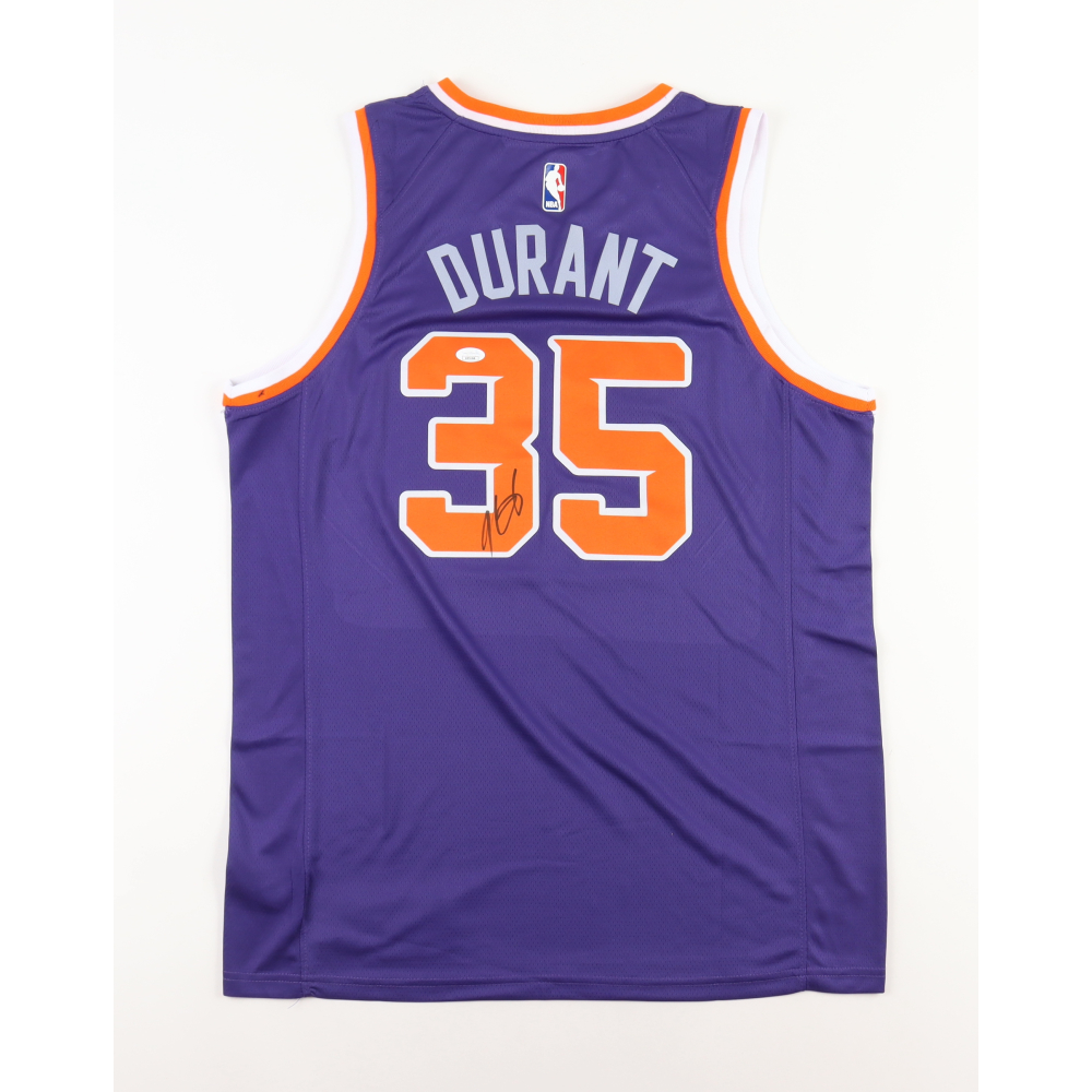 kevin durant jersey sale