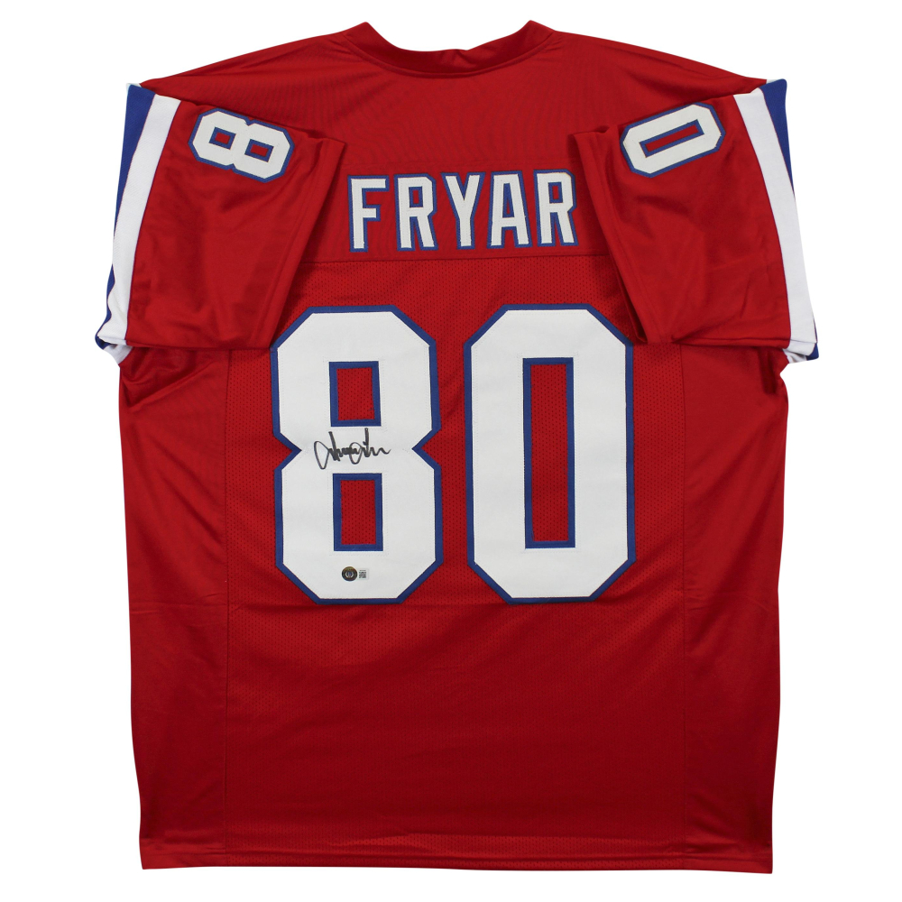 irving authentic jersey