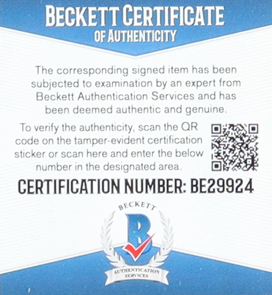 Kevin Nash & Scott Hall Signed WWE Custom Framed Photo Display (Beckett) at PristineAuction.com Kevin Nash & Scott Hall Signed WWE Custom Framed Photo Display (Beckett) at PristineAuction.com