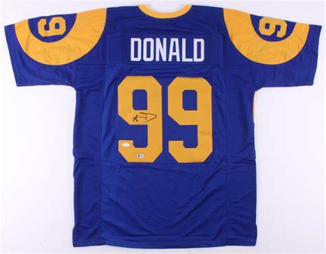 OKAUTHENTICS Next Generation Mystery Box - Series XIV at PristineAuction.com OKAUTHENTICS Next Generation Mystery Box - Series XIV at PristineAuction.com