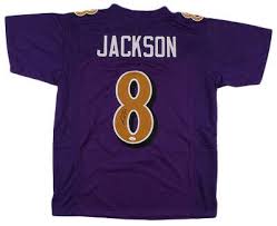 OKAUTHENTICS Next Generation Mystery Box - Series XIV at PristineAuction.com OKAUTHENTICS Next Generation Mystery Box - Series XIV at PristineAuction.com