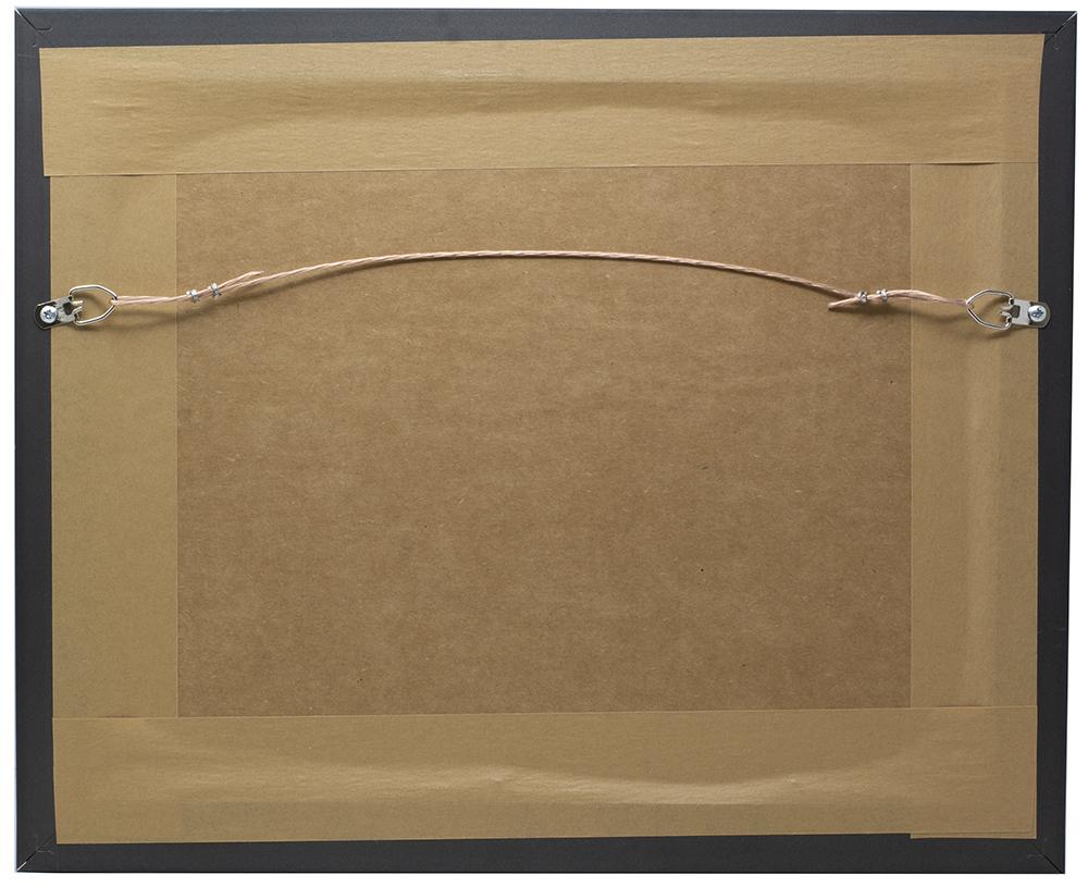 Eli Manning Signed Giants 14x11 Custom Framed Photo (Fanatics) at PristineAuction.com Eli Manning Signed Giants 14x11 Custom Framed Photo (Fanatics) at PristineAuction.com