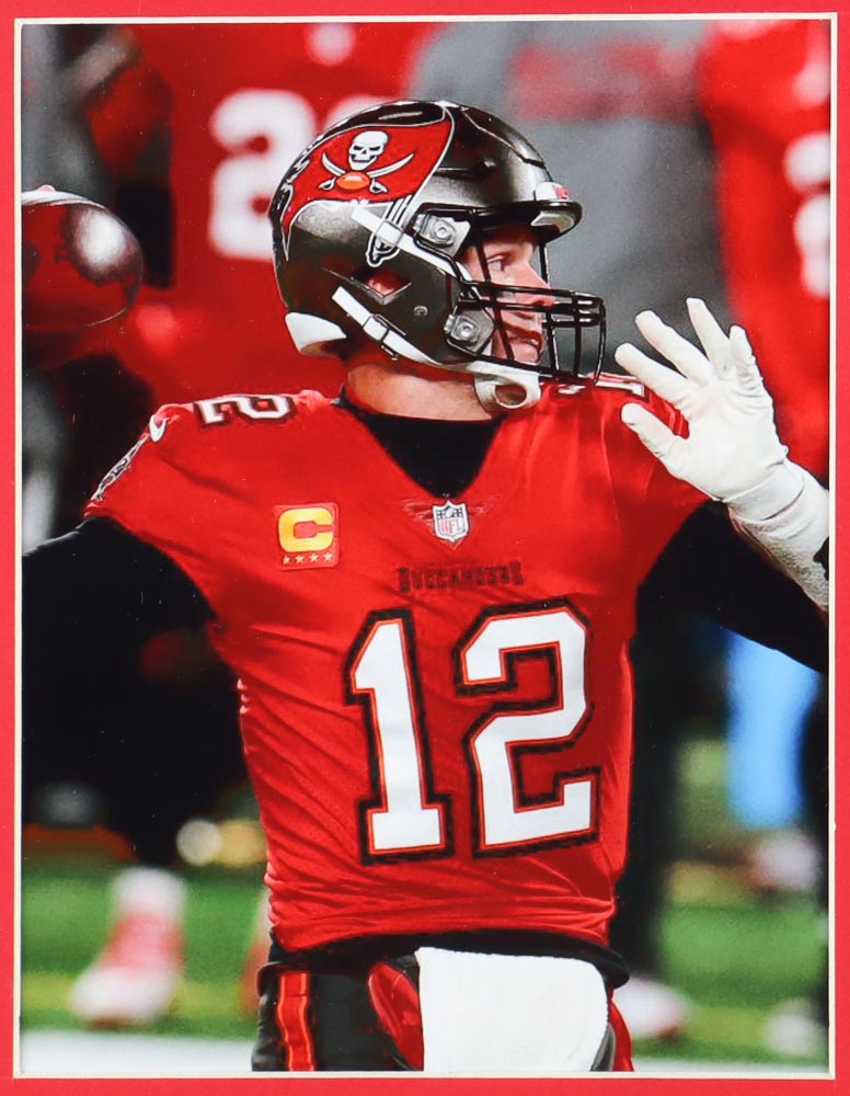 Tom Brady Custom Framed Jersey Display at PristineAuction.com Tom Brady Custom Framed Jersey Display at PristineAuction.com