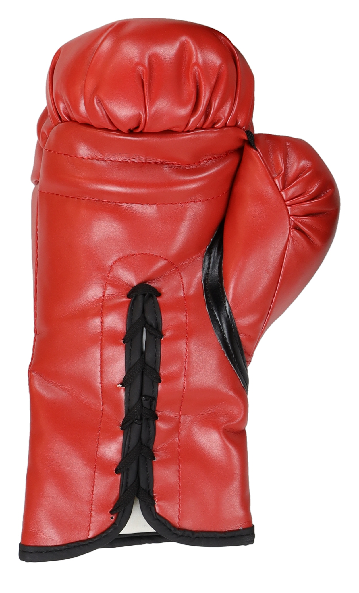 Roberto Duran Signed Everlast Boxing Glove (JSA) at PristineAuction.com Roberto Duran Signed Everlast Boxing Glove (JSA) at PristineAuction.com