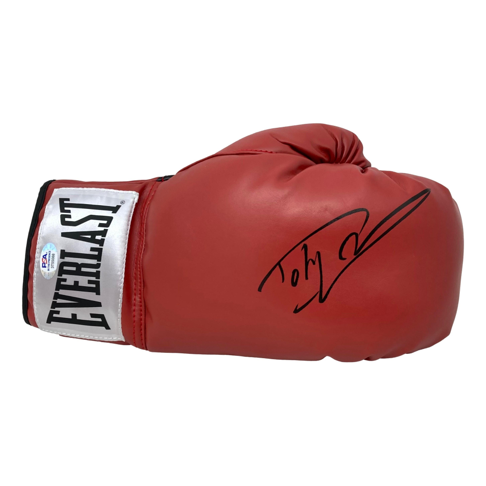 dolph-lundgren-signed-boxing-glove-psa-pristine-auction
