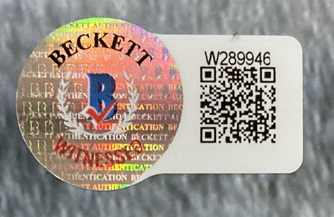 David Ortiz Signed Red Sox 16x20 Photo (Beckett) at PristineAuction.com David Ortiz Signed Red Sox 16x20 Photo (Beckett) at PristineAuction.com