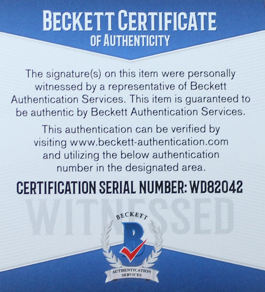 Jerry Rice Signed Custom Framed Jersey Display (Beckett) at PristineAuction.com Jerry Rice Signed Custom Framed Jersey Display (Beckett) at PristineAuction.com