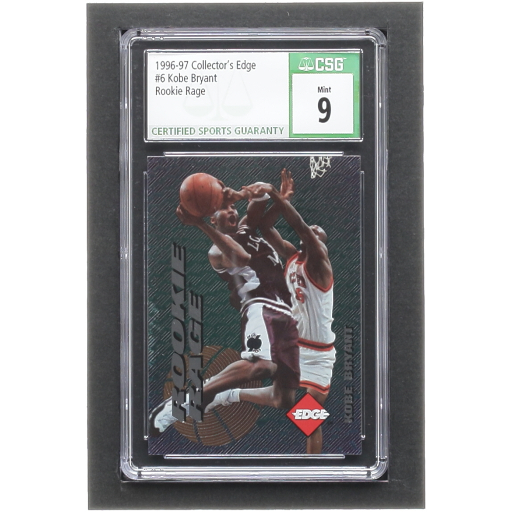 Online Soccer Memorabilia Auction MLS and Soccer Collectibles