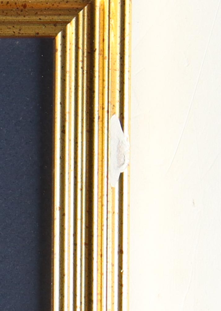 Walt Disney World "Mickey & Minnie's Runaway Railway" Custom Framed Print Display With Ride Pin at PristineAuction.com Walt Disney World "Mickey & Minnie's Runaway Railway" Custom Framed Print Display With Ride Pin at PristineAuction.com