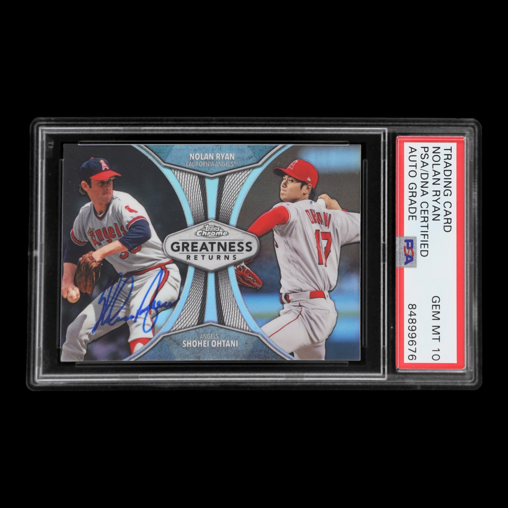 places to get pokemon cards graded Pokémon Card GRADED Box! main image 0