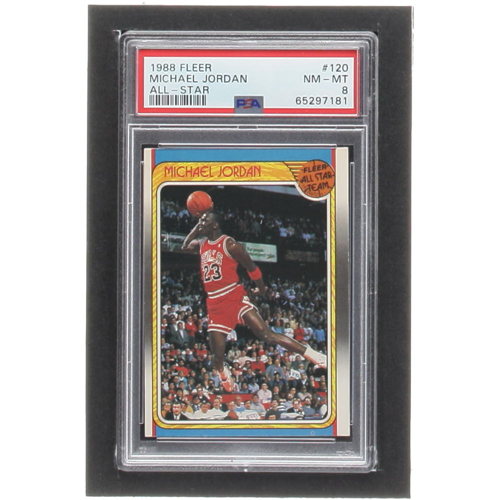 jordan player exclusives