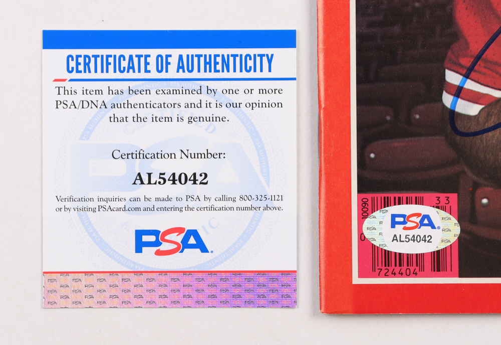 Pete Rose Signed "Time" Magazine (PSA) at PristineAuction.com Pete Rose Signed "Time" Magazine (PSA) at PristineAuction.com