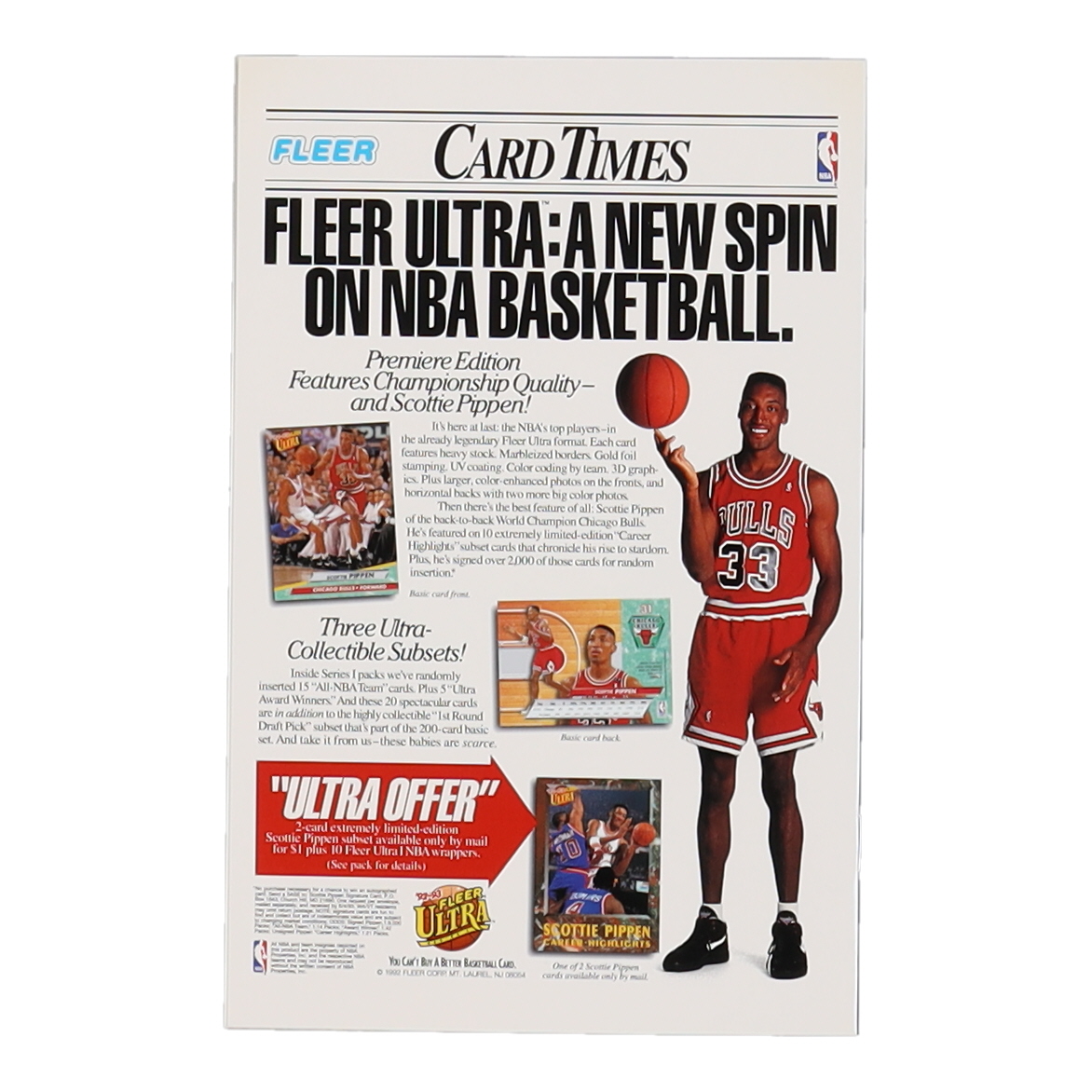 1993 "Venom: Lethal Protector" Issue #1 Red Foil Cover Marvel Comic Book at PristineAuction.com 1993 "Venom: Lethal Protector" Issue #1 Red Foil Cover Marvel Comic Book at PristineAuction.com