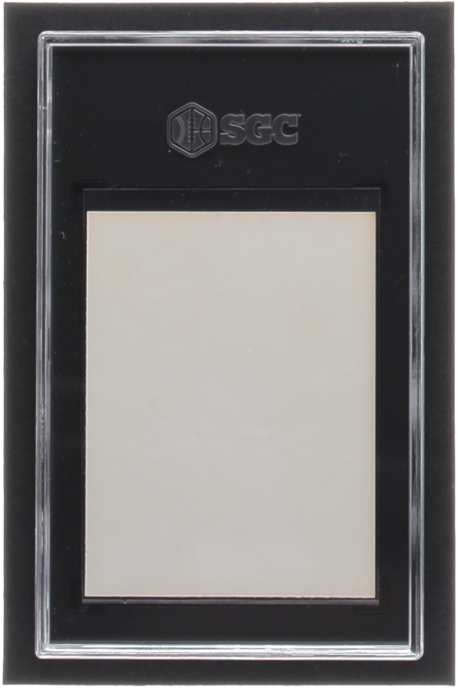 cleo michael jordan valentines