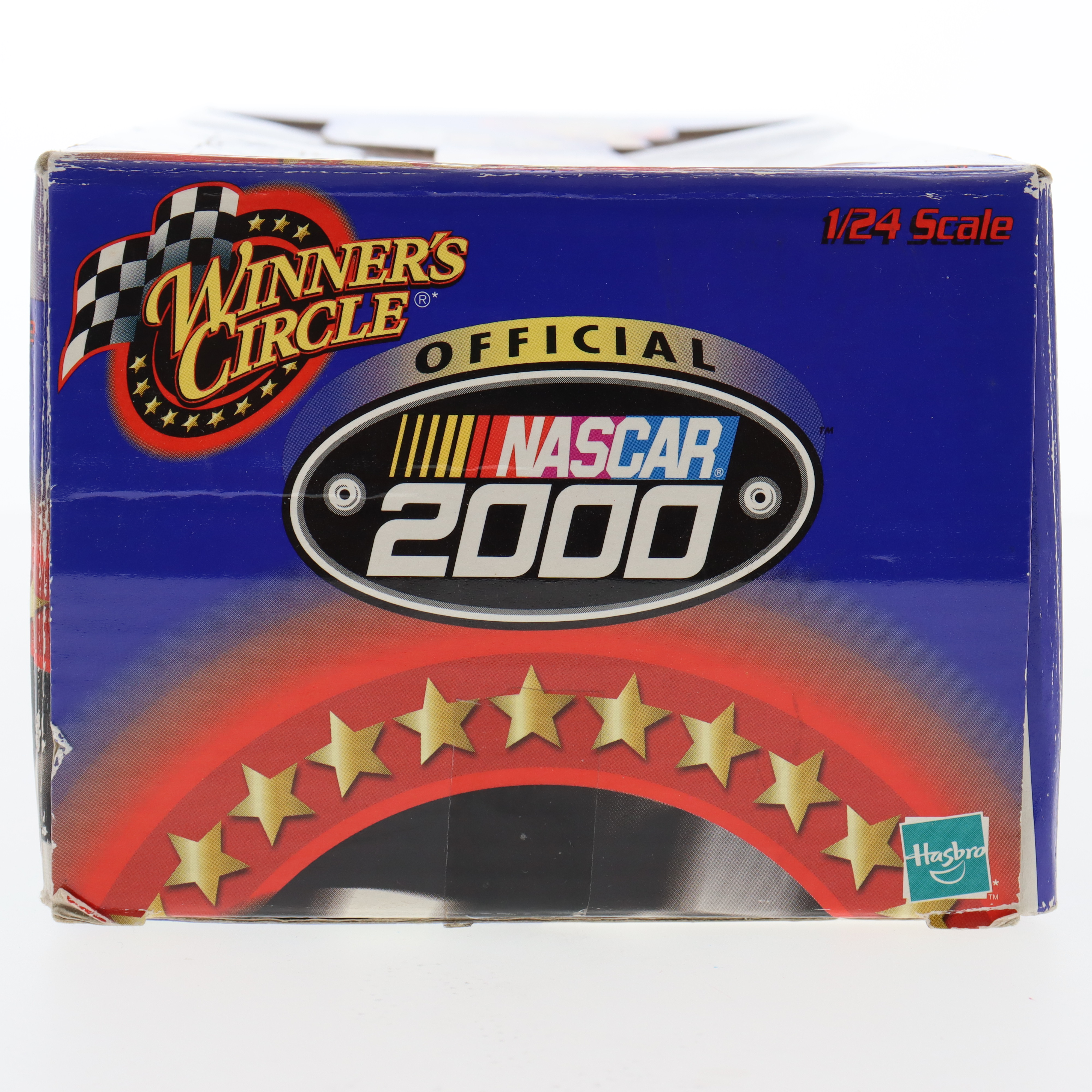 Tony Stewart Signed LE #20 The Home Depot 1999 Pontiac Grand Prix 1:24 Diecast Car (Beckett) at PristineAuction.com Tony Stewart Signed LE #20 The Home Depot 1999 Pontiac Grand Prix 1:24 Diecast Car (Beckett) at PristineAuction.com