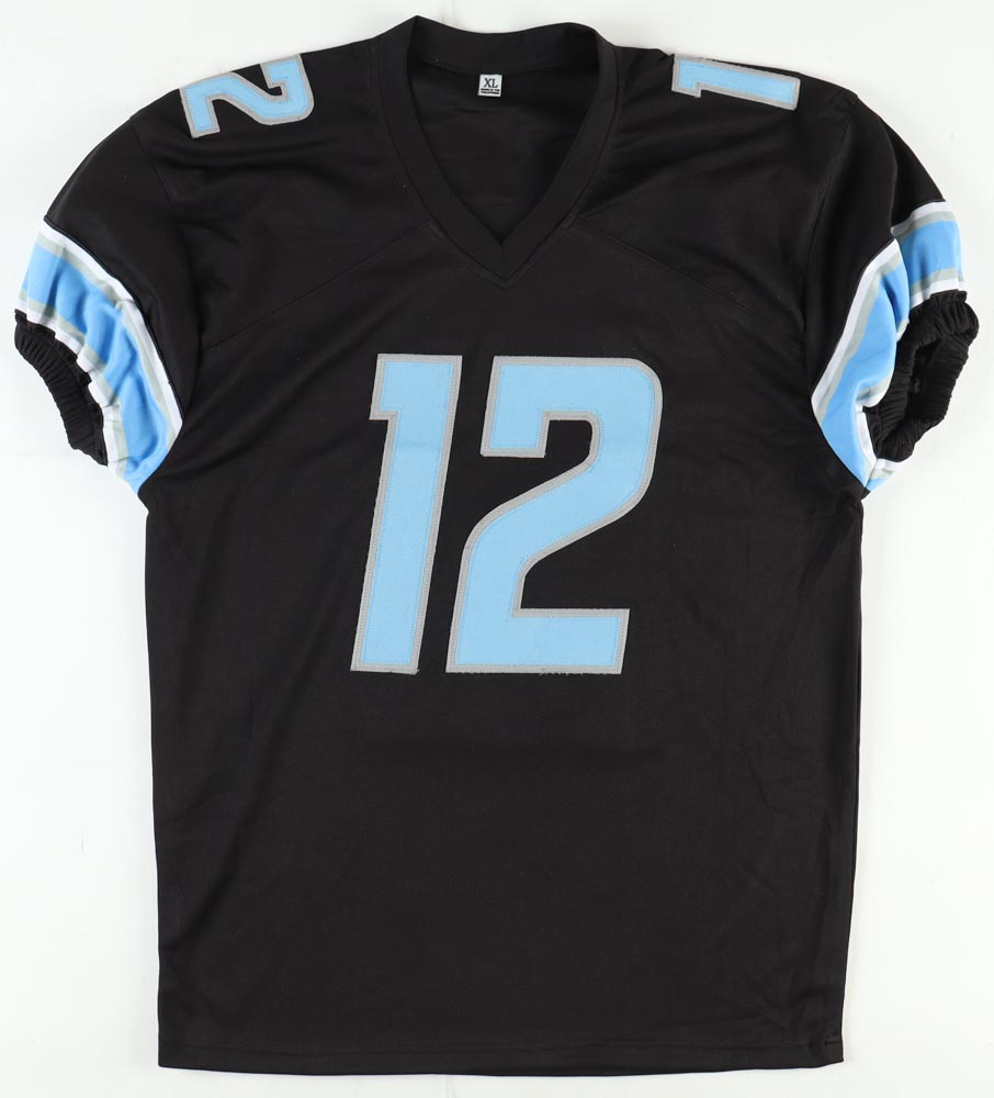 Hendon Hooker Signed Jersey (JSA) at PristineAuction.com Hendon Hooker Signed Jersey (JSA) at PristineAuction.com