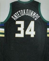 OKAUTHENTICS 10 Minute Auction Multi-Sport & Celebrity Jersey Mystery Box Series IV at PristineAuction.com OKAUTHENTICS 10 Minute Auction Multi-Sport & Celebrity Jersey Mystery Box Series IV at PristineAuction.com