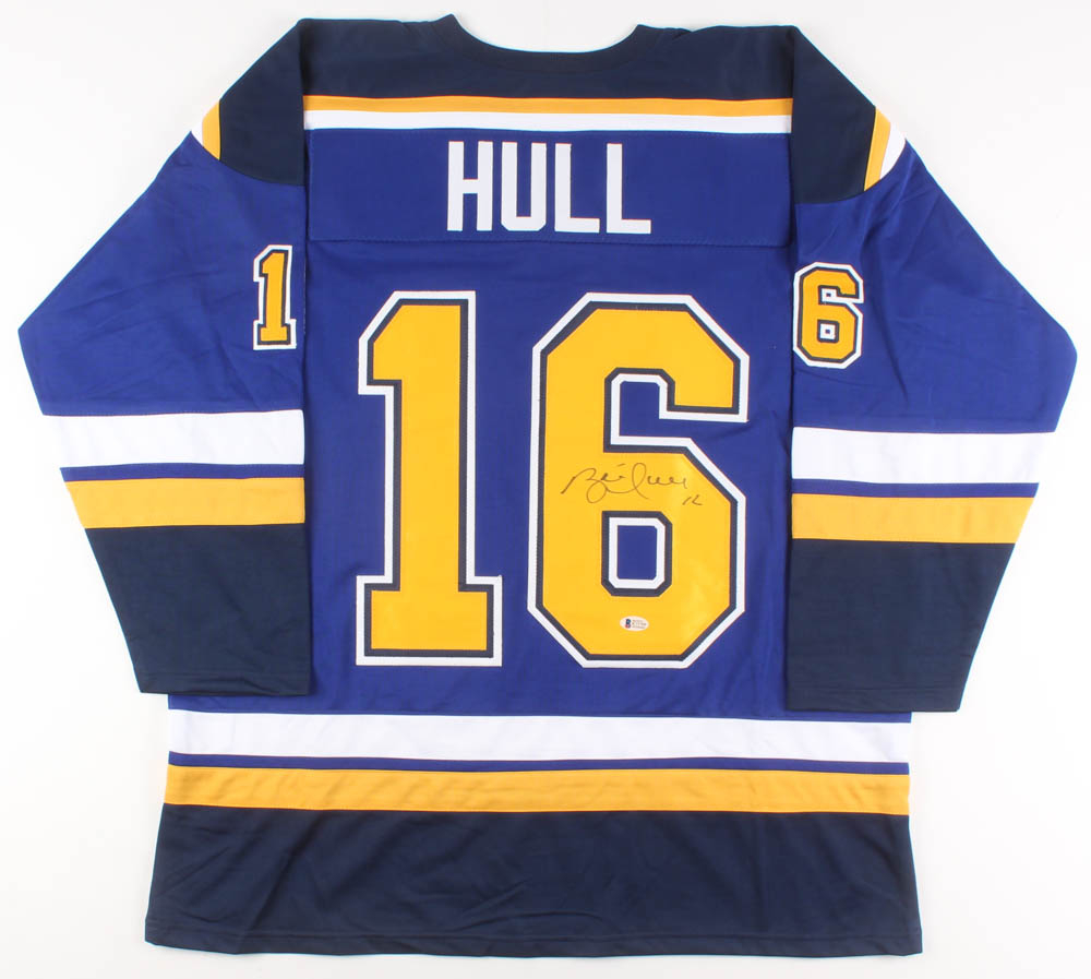 OKAUTHENTICS 10 Minute Auction Multi-Sport & Celebrity Jersey Mystery Box Series IV at PristineAuction.com OKAUTHENTICS 10 Minute Auction Multi-Sport & Celebrity Jersey Mystery Box Series IV at PristineAuction.com