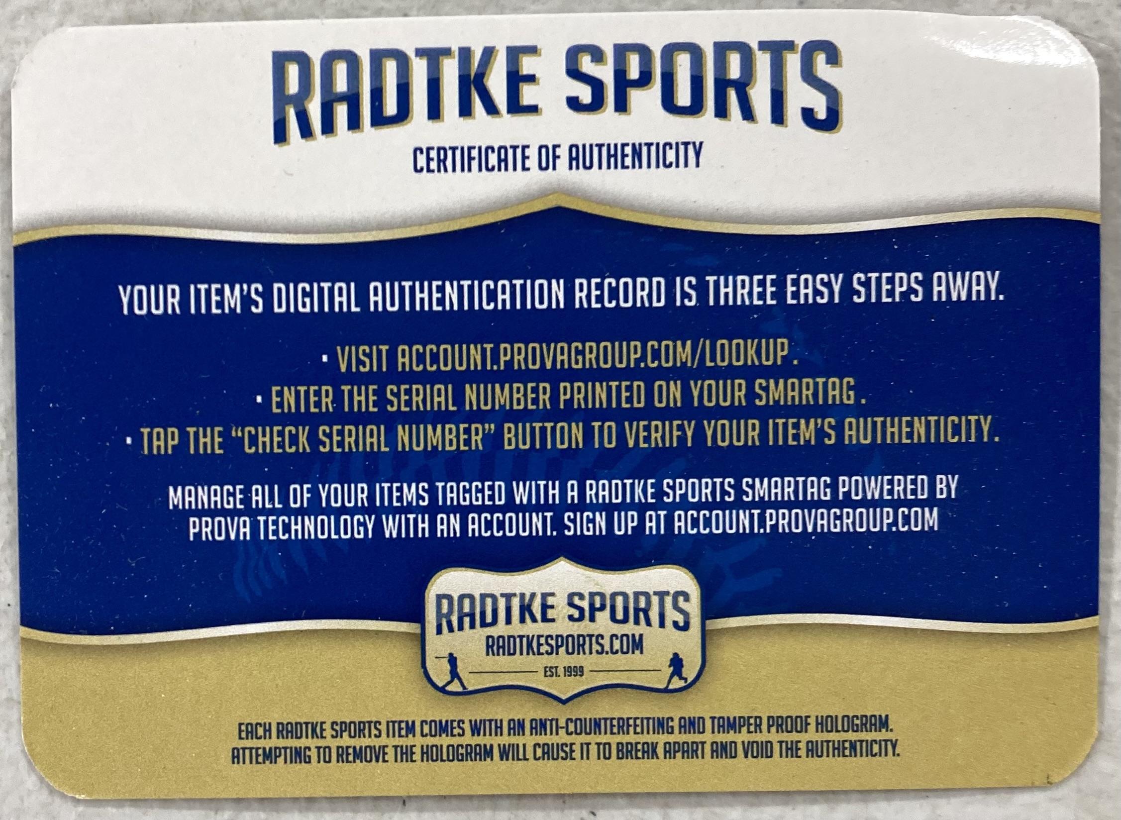 Chuck Norris Signed "Walker, Texas Ranger" Prop Cowboy Hat (Radtke) at PristineAuction.com Chuck Norris Signed "Walker, Texas Ranger" Prop Cowboy Hat (Radtke) at PristineAuction.com