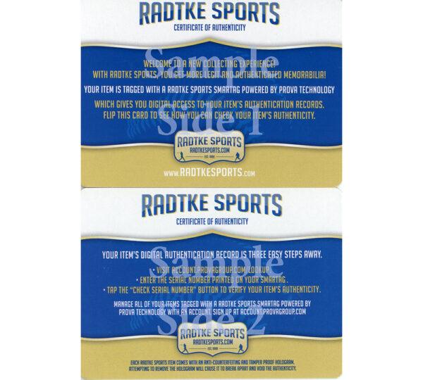 Chuck Norris Signed Walker Texas Ranger Prop Cowboy Hat (Radtke) at PristineAuction.com Chuck Norris Signed Walker Texas Ranger Prop Cowboy Hat (Radtke) at PristineAuction.com