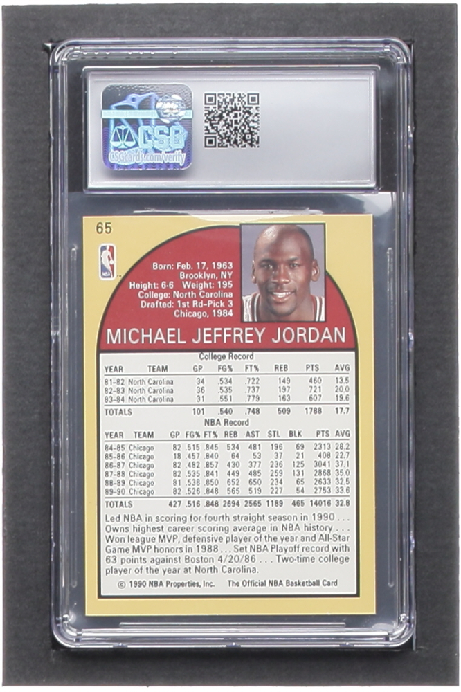 jordan defiant stockx