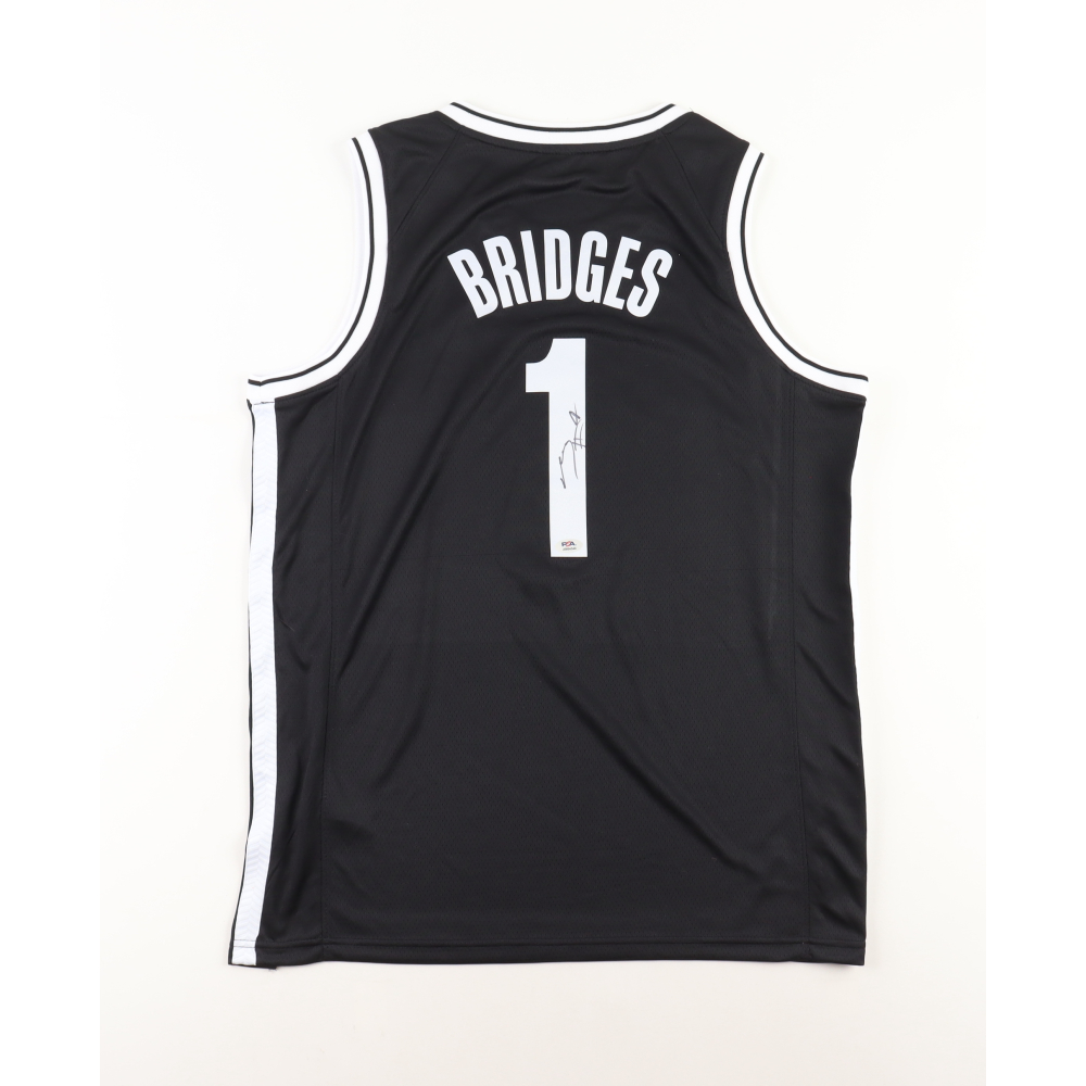 mikal bridges city jersey
