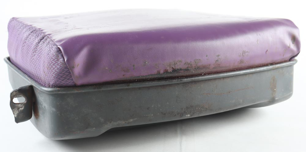 Capital One Arena Stadium Seat (Fanatics) at PristineAuction.com Capital One Arena Stadium Seat (Fanatics) at PristineAuction.com