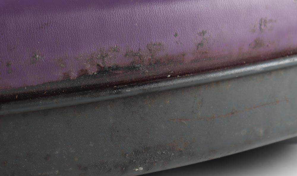 Capital One Arena Stadium Seat (Fanatics) at PristineAuction.com Capital One Arena Stadium Seat (Fanatics) at PristineAuction.com