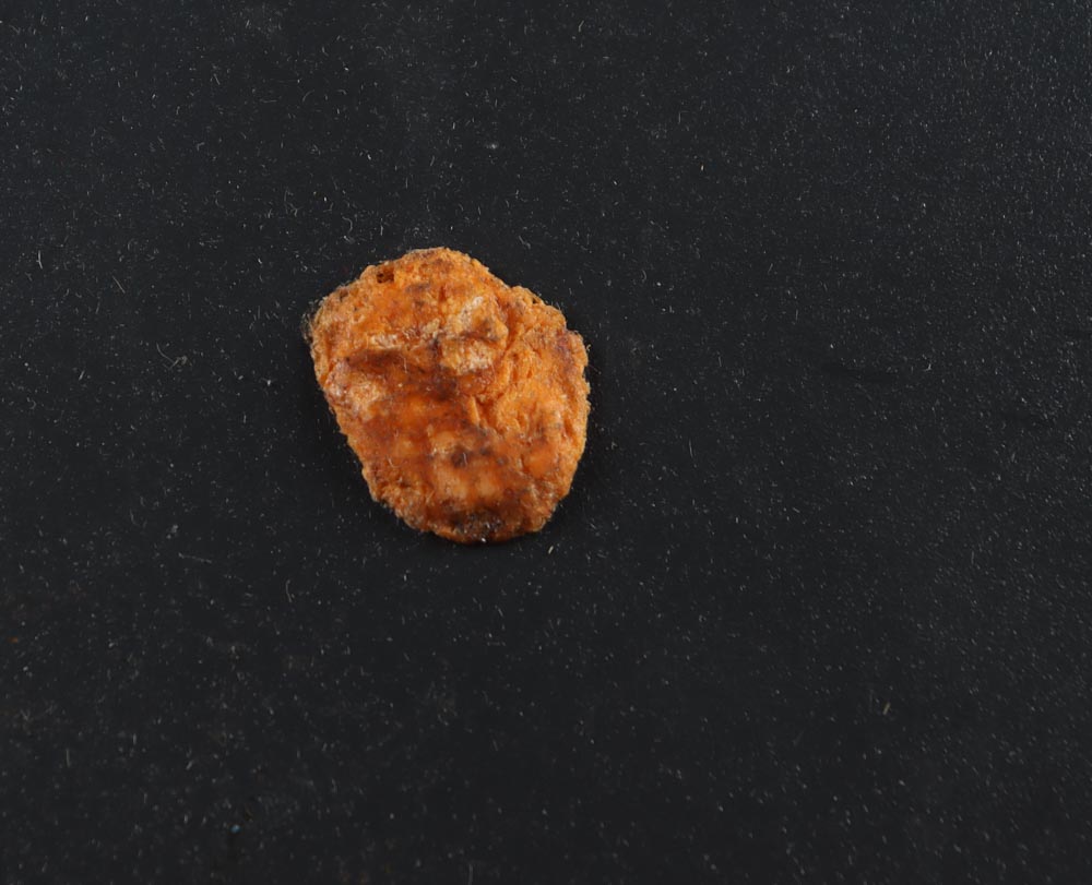 Capital One Arena Stadium Seat (Fanatics) at PristineAuction.com Capital One Arena Stadium Seat (Fanatics) at PristineAuction.com