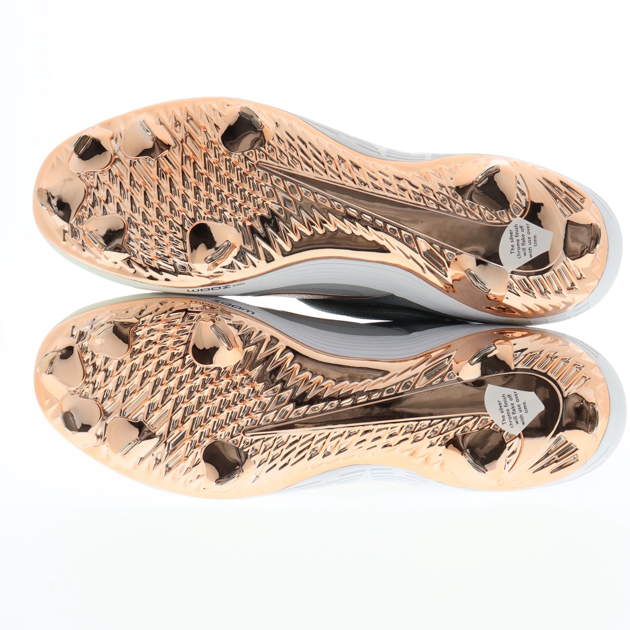 Wander Franco Signed Pair of Nike Baseball Cleats (JSA) at PristineAuction.com Wander Franco Signed Pair of Nike Baseball Cleats (JSA) at PristineAuction.com