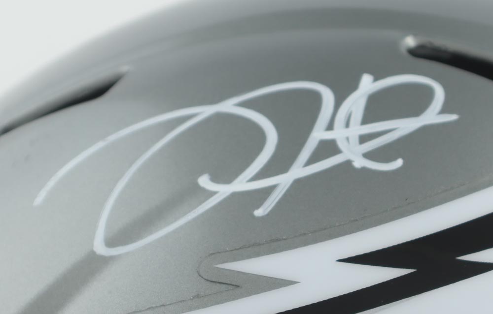 Jalen Hurts Signed Eagles Full-Size Flash Alternate Speed Helmet (Beckett) at PristineAuction.com Jalen Hurts Signed Eagles Full-Size Flash Alternate Speed Helmet (Beckett) at PristineAuction.com