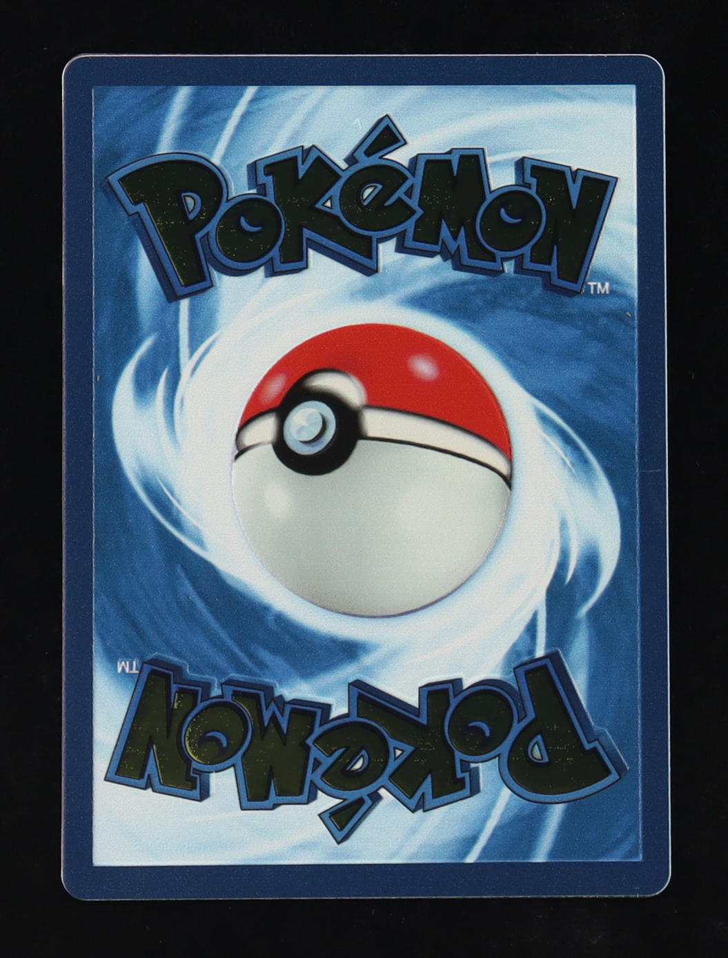 Arceus VSTAR Ultra Premium Collection #122 Metal Card at PristineAuction.com Arceus VSTAR Ultra Premium Collection #122 Metal Card at PristineAuction.com