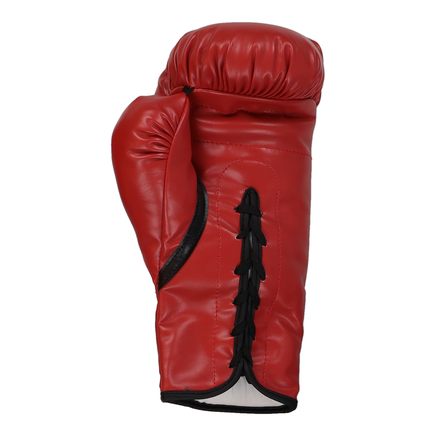 Larry Holmes Signed Everlast Boxing Glove Inscribed "Easton Assassin" (Schwartz) at PristineAuction.com Larry Holmes Signed Everlast Boxing Glove Inscribed "Easton Assassin" (Schwartz) at PristineAuction.com